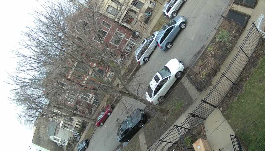 Reolink Camera Two_01_Reolink Home Hub One_20260402174749.jpg